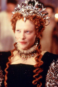 Elizabeth